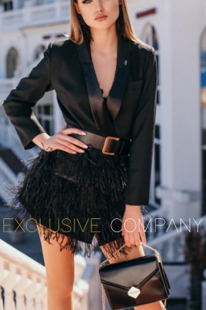Nicci